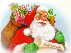 musical christmas ornaments pCIG